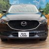 mazda cx-5 2021 CFJ1695711 image 15