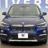 bmw x1 2017 -BMW--BMW X1 LDA-HT20--WBAHT920105G90498---BMW--BMW X1 LDA-HT20--WBAHT920105G90498- image 12