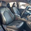 toyota camry 2019 -TOYOTA--Camry DAA-AXVH70--AXVH70-1054516---TOYOTA--Camry DAA-AXVH70--AXVH70-1054516- image 10