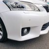 lexus ct 2011 -LEXUS--Lexus CT ZWA10--2050041---LEXUS--Lexus CT ZWA10--2050041- image 10