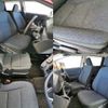toyota sienta 2017 -TOYOTA--Sienta NSP170G--7106899---TOYOTA--Sienta NSP170G--7106899- image 9