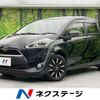 toyota sienta 2016 -TOYOTA--Sienta DBA-NSP170G--NSP170-7089400---TOYOTA--Sienta DBA-NSP170G--NSP170-7089400- image 1