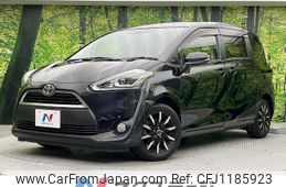 toyota sienta 2016 -TOYOTA--Sienta DBA-NSP170G--NSP170-7089400---TOYOTA--Sienta DBA-NSP170G--NSP170-7089400-