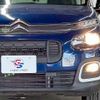 citroen berlingo 2023 CFJ1823280 image 20