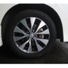 nissan serena 2019 -NISSAN--Serena DAA-GFC27--GFC27-161952---NISSAN--Serena DAA-GFC27--GFC27-161952- image 30