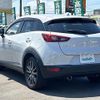 mazda cx-3 2017 -MAZDA--CX-3 6BA-DKEAW--DKEAW-100238---MAZDA--CX-3 6BA-DKEAW--DKEAW-100238- image 16