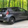 toyota aqua 2015 quick_quick_NHP10_NHP10-6423694 image 17