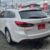 mazda atenza 2015 -MAZDA--Atenza Wagon LDA-GJ2FW--GJ2FW-202218---MAZDA--Atenza Wagon LDA-GJ2FW--GJ2FW-202218- image 33