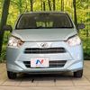 daihatsu mira-e-s 2017 -DAIHATSU--Mira e:s DBA-LA350S--LA350S-0038469---DAIHATSU--Mira e:s DBA-LA350S--LA350S-0038469- image 15