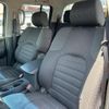 nissan frontier 2005 CFJ0159137 image 13