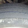 mitsubishi-fuso canter-guts 2006 CFJ1620298 image 30