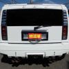 hummer hummer-others 2006 CFJ1787434 image 15