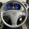 daihatsu mira-e-s 2014 CFJ1603155 image 10