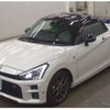 toyota copen 2023 -TOYOTA 【山梨 592ｾ1103】--Toyota Copen 3BA-LA400A--LA400A-0005742---TOYOTA 【山梨 592ｾ1103】--Toyota Copen 3BA-LA400A--LA400A-0005742- image 1