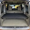 subaru sambar-dias-wagon 2015 -SUBARU--Samber Dias Wagon ABA-S331N--S331N-0003008---SUBARU--Samber Dias Wagon ABA-S331N--S331N-0003008- image 12