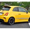 fiat fiat-others 2017 -FIAT 【名古屋 508ﾊ4882】--Fiat ABA-31214T--ZFA0000J803852---FIAT 【名古屋 508ﾊ4882】--Fiat ABA-31214T--ZFA0000J803852- image 50