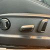 volkswagen passat-alltrack 2020 quick_quick_3CDFCF_WVWZZZ3CZKE139580 image 14