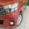 nissan dayz 2017 CFJ1695044 image 12