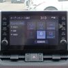 toyota rav4 2022 quick_quick_6BA-MXAA54_MXAA54-5035147 image 11