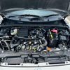 toyota copen 2023 -TOYOTA--Toyota Copen 3BA-LA400A--LA400A-0006837---TOYOTA--Toyota Copen 3BA-LA400A--LA400A-0006837- image 28