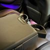 mercedes-benz e-class 2017 quick_quick_213042C_WDD2130422A303609 image 20