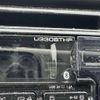 subaru impreza-g4 2019 quick_quick_DBA-GK2_GK2-007864 image 9