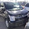 suzuki wagon-r 2019 -SUZUKI--Wagon R MH55S--306240---SUZUKI--Wagon R MH55S--306240- image 1