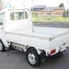 subaru sambar-truck 2013 -SUBARU--Samber Truck EBD-S211J--S211J-0008060---SUBARU--Samber Truck EBD-S211J--S211J-0008060- image 9
