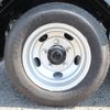 nissan atlas 2019 CFJ1465636 image 27