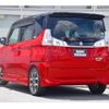 suzuki solio 2015 CFJ1636150 image 2