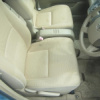toyota raum 2008 CFJ0093735 image 9
