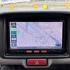 nissan clipper-van 2018 -NISSAN--Clipper Van HBD-DR17V--DR17V-266231---NISSAN--Clipper Van HBD-DR17V--DR17V-266231- image 24