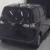 toyota sienta 2021 -TOYOTA--Sienta NSP170G-7289564---TOYOTA--Sienta NSP170G-7289564- image 6