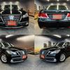 toyota crown-hybrid 2013 quick_quick_DAA-AWS210_AWS210-6030068 image 1