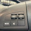 mazda axela 2013 -MAZDA--Axela DBA-BL5FW--BL5FW-207661---MAZDA--Axela DBA-BL5FW--BL5FW-207661- image 22