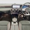 mercedes-benz a-class 2020 CFJ1532657 image 2