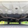 toyota mark-x 2010 quick_quick_GRX133_GRX133-6001795 image 19