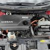 nissan x-trail 2018 quick_quick_HNT32_HNT32-171020 image 18