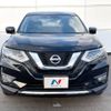 nissan x-trail 2018 -NISSAN--X-Trail DBA-T32--T32-040475---NISSAN--X-Trail DBA-T32--T32-040475- image 15