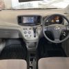 daihatsu mira-e-s 2015 -DAIHATSU--Mira e:s DBA-LA300S--LA300S-1359388---DAIHATSU--Mira e:s DBA-LA300S--LA300S-1359388- image 16