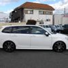 toyota corolla-fielder 2014 quick_quick_NZE161G_NZE161-7100173 image 4