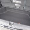 honda stepwagon 2014 -HONDA--Stepwgn RK5--1423012---HONDA--Stepwgn RK5--1423012- image 30