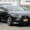 lexus nx 2015 -LEXUS--Lexus NX DBA-AGZ15--AGZ15-1004873---LEXUS--Lexus NX DBA-AGZ15--AGZ15-1004873- image 5