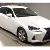 lexus is 2019 quick_quick_DAA-AVE35_AVE35-0002624 image 1