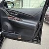 toyota harrier 2014 -TOYOTA--Harrier DAA-AVU65W--AVU65-0008825---TOYOTA--Harrier DAA-AVU65W--AVU65-0008825- image 29