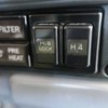 toyota landcruiser-70 1990 180928233500 image 15