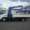 hino dutro 2016 CFJ1752449 image 5