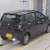 daihatsu mira-e-s 2022 -DAIHATSU 【石川 580ﾓ1853】--Mira e:s 5BA-LA360S--LA360S-0058525---DAIHATSU 【石川 580ﾓ1853】--Mira e:s 5BA-LA360S--LA360S-0058525- image 2