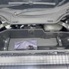 honda s660 2018 -HONDA--S660 JW5--1100013---HONDA--S660 JW5--1100013- image 10