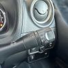 nissan note 2014 -NISSAN--Note DBA-E12--E12-301434---NISSAN--Note DBA-E12--E12-301434- image 22